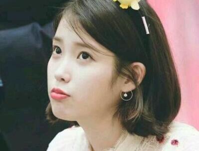 女孩太单纯不会谈恋爱，该怎么追？第3张