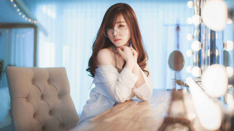 怎么聊天有魅力 如何提高聊天的魅力第1张