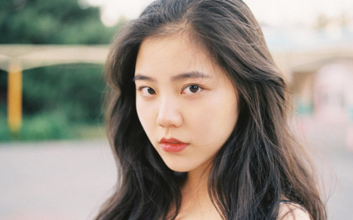 和已婚女人聊天话题有哪些？注意避雷第3张