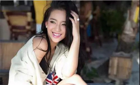 和女生聊天回复很冷淡，用这3种聊天方式女生会更愿意回复你第2张