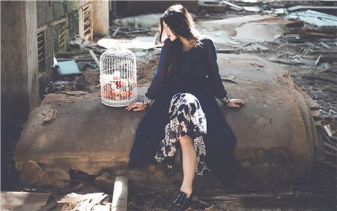 追女生常犯的错误,不了解是追不到女生的 追女生常犯的错误,不了解是追不到女生的第5张