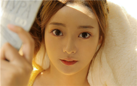 追女生的错误方法，这些方法在她眼里都是骚扰第2张