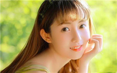 追女生的3个幽默聊天套路，瞬间走进她的心第2张