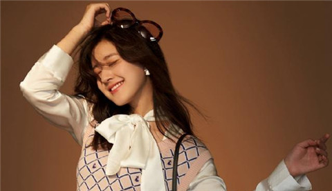 男生怎么让自己变幽默?能逗女生开心的聊天技巧第1张