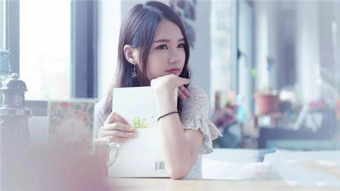 和女生聊哪些话题能勾起她兴趣? 和女生聊哪些话题能勾起她兴趣?第3张