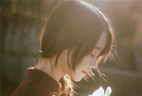 逗女生开心的幽默聊天套路大全,让你化身为撩妹高手 逗女生开心的幽默聊天套路大全,让你化身为撩妹高手第2张