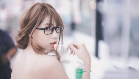 女生问最近可好怎么幽默回答 ？把握机会增添暧昧第2张