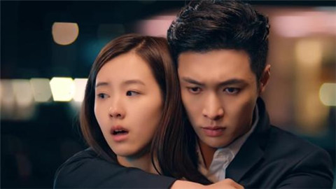 女生说无聊，我该说什么才能撩到她？第2张