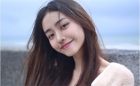 约会中女生对你没兴趣的表现，有这三个表现没必要再约了第1张