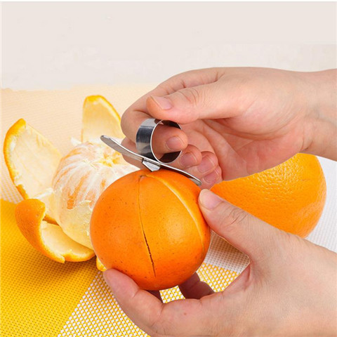 追女生中秋节送什么礼物，能讨她欢心？第7张