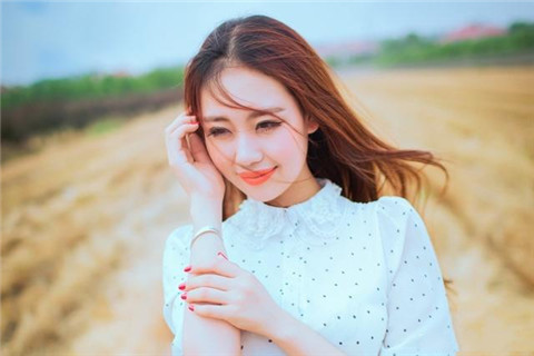 和女生约会,女生带闺蜜赴约是不是没戏了? 和女生约会,女生带闺蜜赴约是不是没戏了?第4张