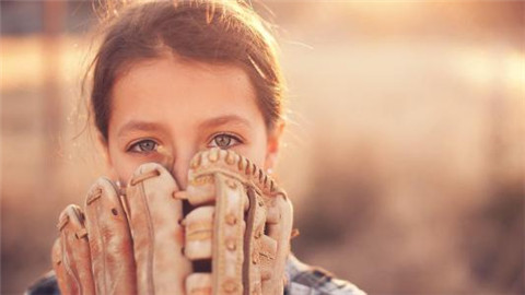 和女生聊天冷场有哪些救场话题？第4张