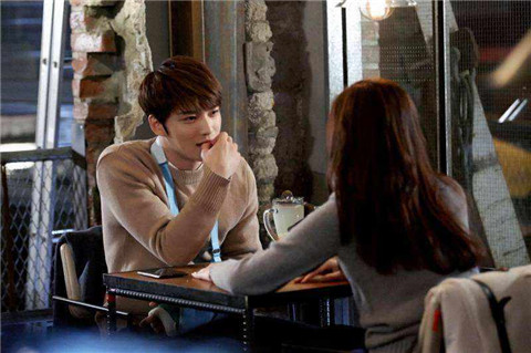 怎么在约会中避免尴尬?这些技巧很多男生都不知道第1张