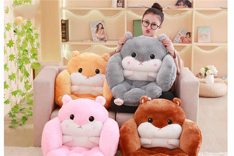 女生过生日送什么礼物比较独特?第7张