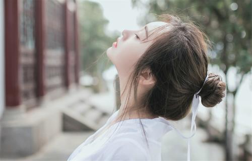 五种幽默聊天方法，让女生爱上和你聊天第3张