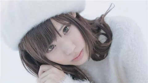 女生最讨厌收到的回复有哪些？第1张