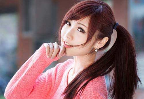 女生说男生丑的潜台词，是不是真的说你丑？第3张