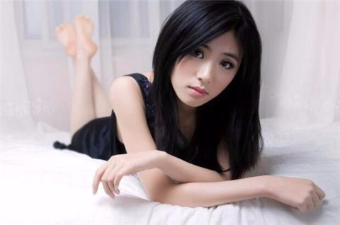 女生说很胖怎么回答才能显出高情商？第4张