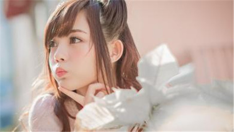 情人节怎么过有意义?单身汪的情人节攻略 情人节怎么过有意义?单身汪的情人节攻略第4张