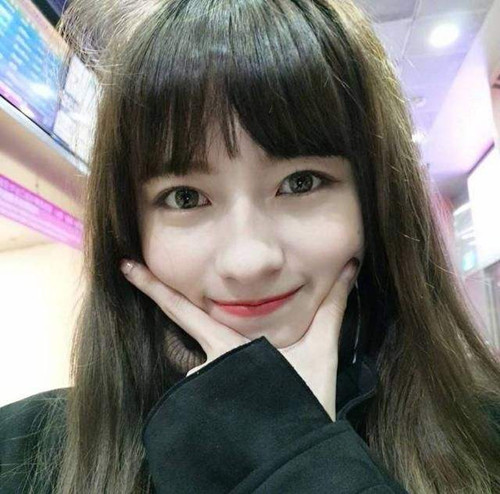 女生更喜欢什么样的男生？女生找男朋友看重什么第7张