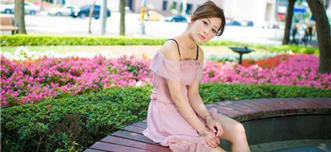 2019土味情话大全，撩妹的一问一答套路第5张