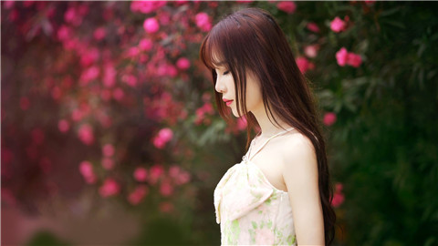 和女生聊天的目的是什么?单纯是为了邀约吗? 和女生聊天的目的是什么?单纯是为了邀约吗?第3张