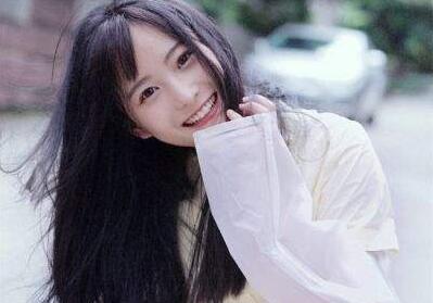 如何让女生喜欢自己？拥有以下特质女生才喜欢你第6张