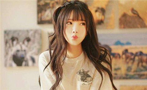 和女生聊天怎么展示自己才能吸引女生？第1张