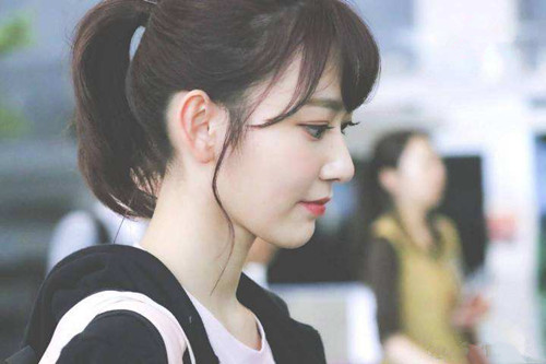 情感空间:追女生怎样表白不会被拒绝第1张