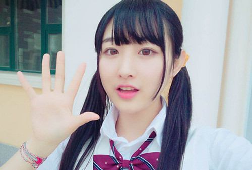 如何将她变成你的女朋友？情话套路了解一下第4张