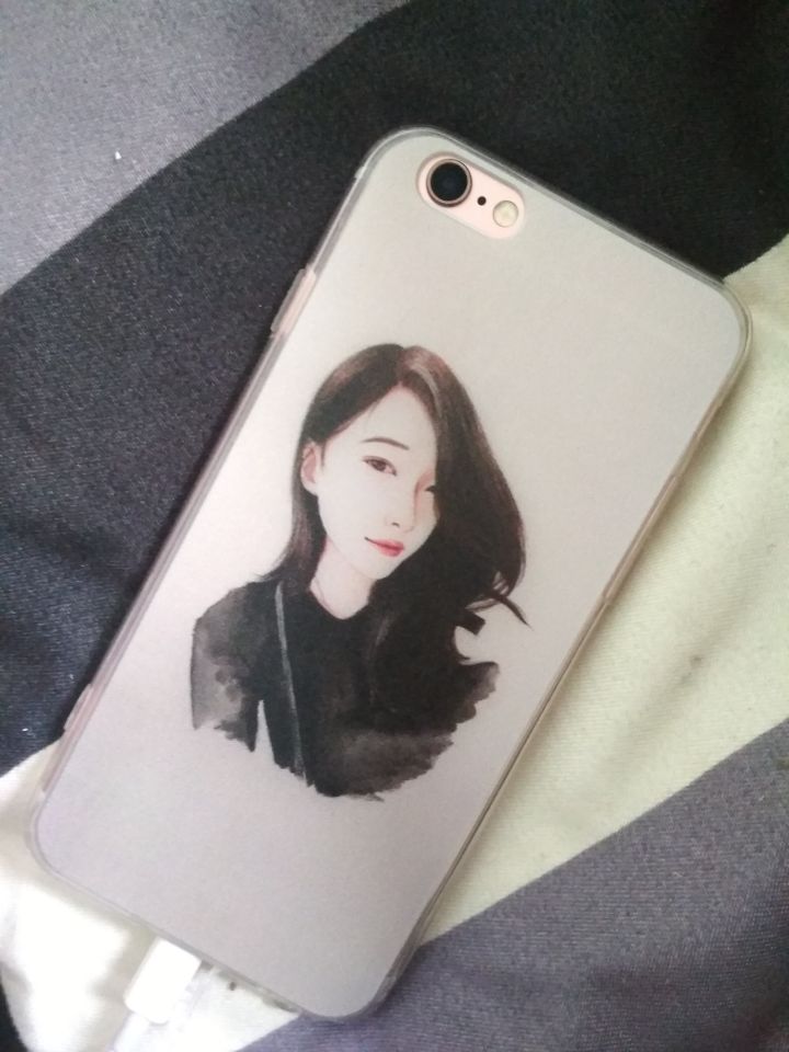 送女生什么礼物最贴心 贴心礼物排行第1张