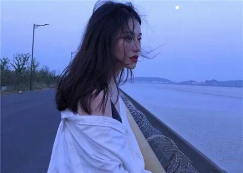 约女生，她说自己忙，该怎么回复？第3张