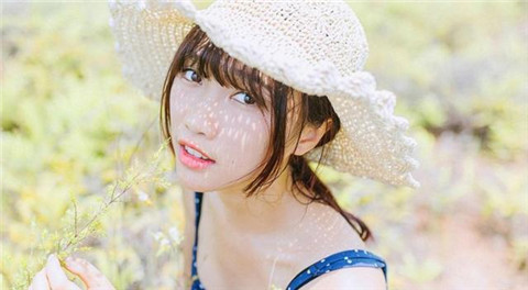 我比较内向怎么追相亲女生？第5张