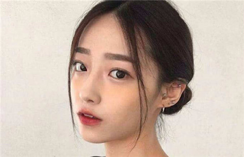 女生说我直男咋回复? 女生说我直男咋回复?第3张