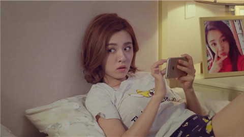 哄女生睡觉的10种方式，总有一种适合你第1张