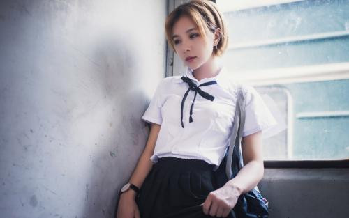 水瓶女和摩羯男搭配合适吗？有什么说法第1张