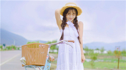 女生常问男生的问题该怎么回答 标准答案都在这里第1张