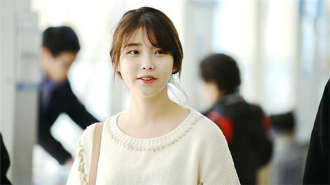 和女生聊天怎么回复?万能回复话术在这里 和女生聊天怎么回复?万能回复话术在这里第1张