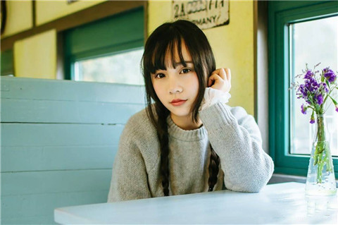 问女生年龄婉转怎么问第1张