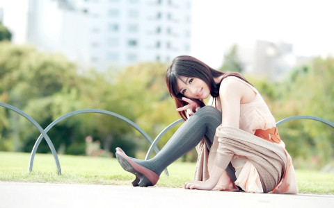 女生讨厌的聊天技巧有哪些 追女生时千万别触碰第1张