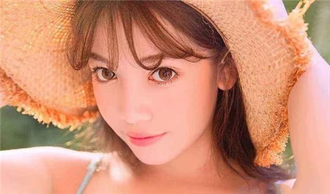 男生怎么让自己变幽默?能逗女生开心的聊天技巧第3张