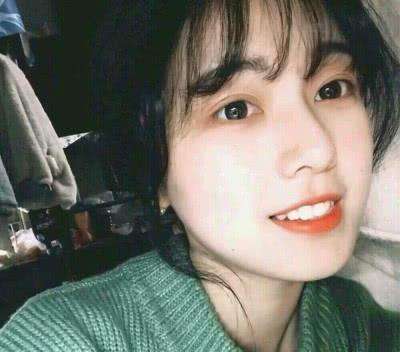 问女生年龄不礼貌吗？如何高情商问女生年龄第2张