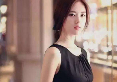 如何幽默的问女生年龄不会引起女生反感？第1张