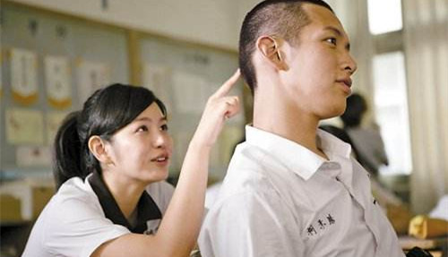 怎么追一个学习好的女生?不会让她感到反感的 怎么追一个学习好的女生?不会让她感到反感的第1张