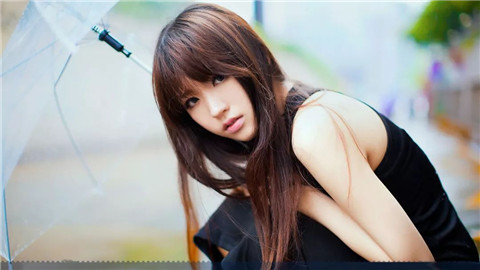 相亲跟女生聊什么话题，能增加成功率？第2张