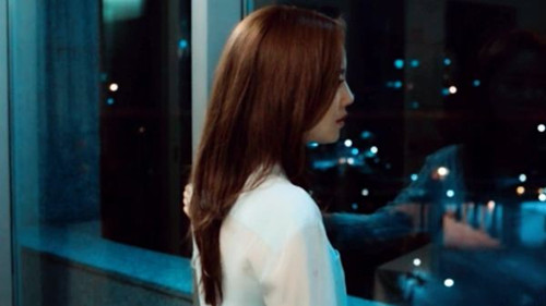 表白后女生没有拒绝也没有同意，该怎么办？第2张