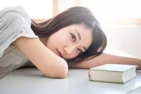 女生问咱俩现在啥关系,怎么高情商回答? 女生问咱俩现在啥关系,怎么高情商回答?第1张