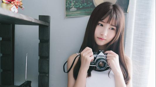 肉麻的情话给女朋友，让她听了脸红第1张