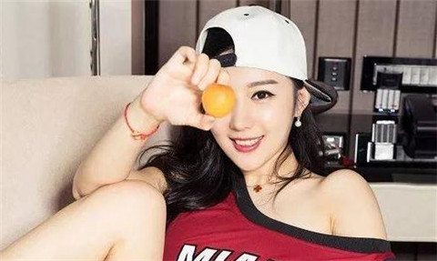 女生说我觉得你人很好，该怎么回复？第3张