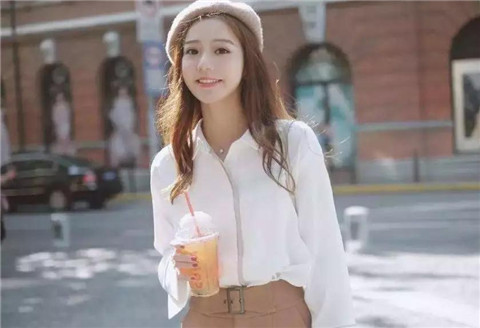 和刚刚认识的女生聊天应该注意些什么？第6张